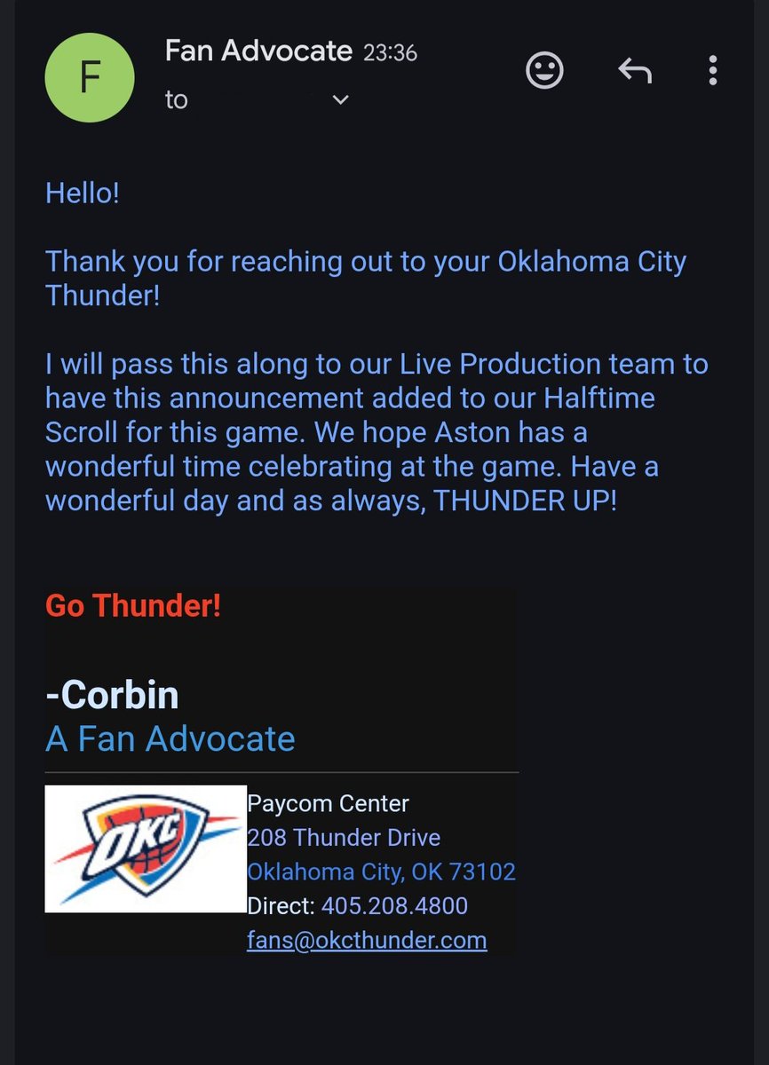 harsh | seguidor de #CS55🌶 tweet media