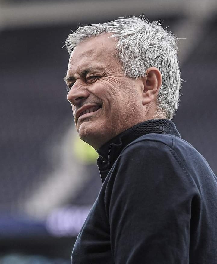 Football Tweet ⚽ tweet media