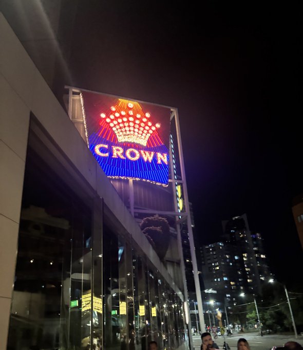 Jack＆Queenのツイート