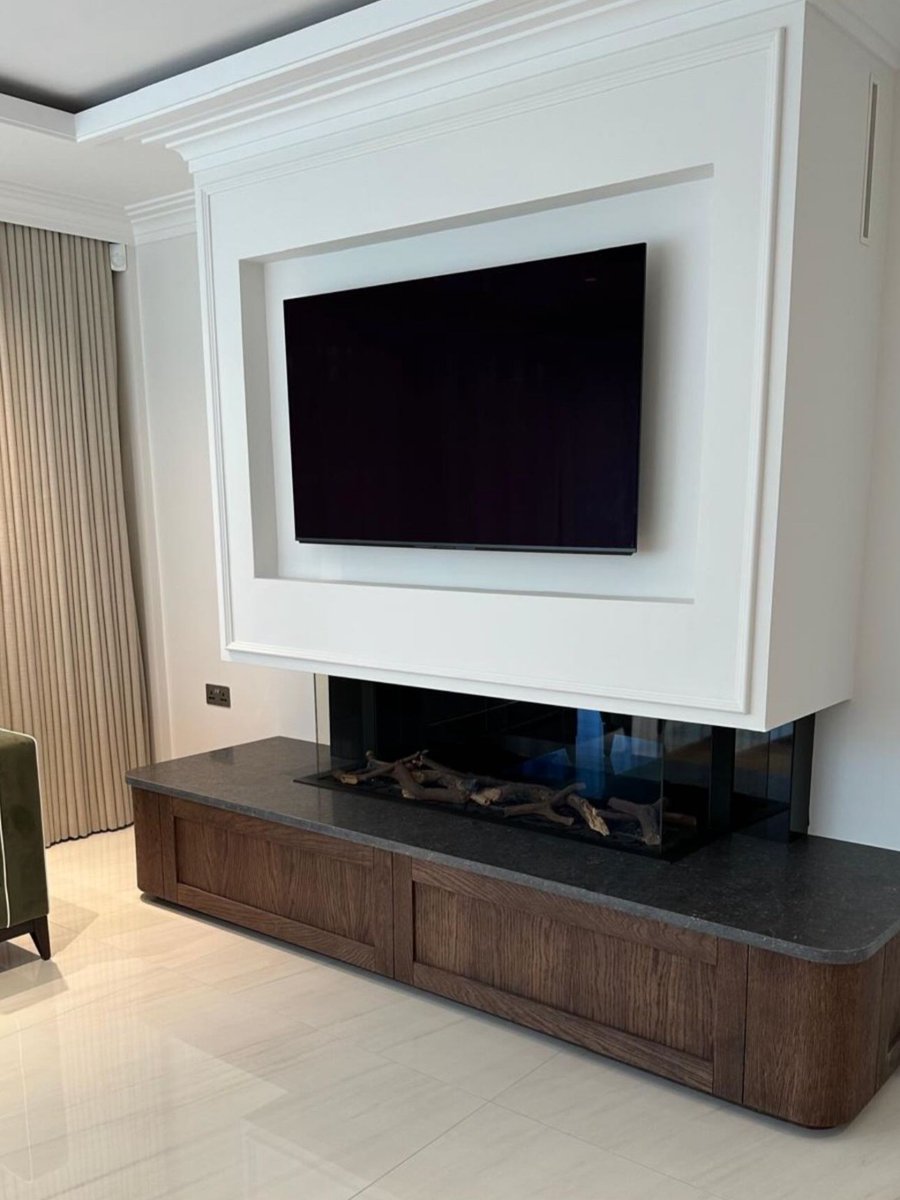Rubio Monocoat UK & Ireland tweet media