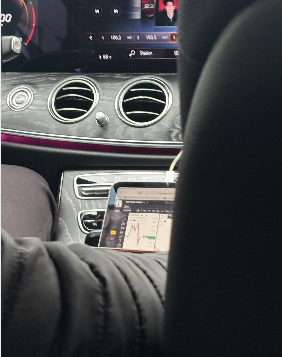 Market Mommy tweet media