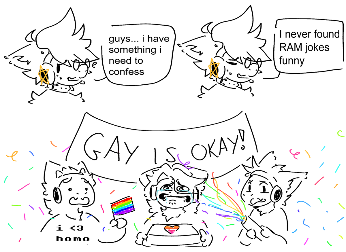 CloudRider tweet media