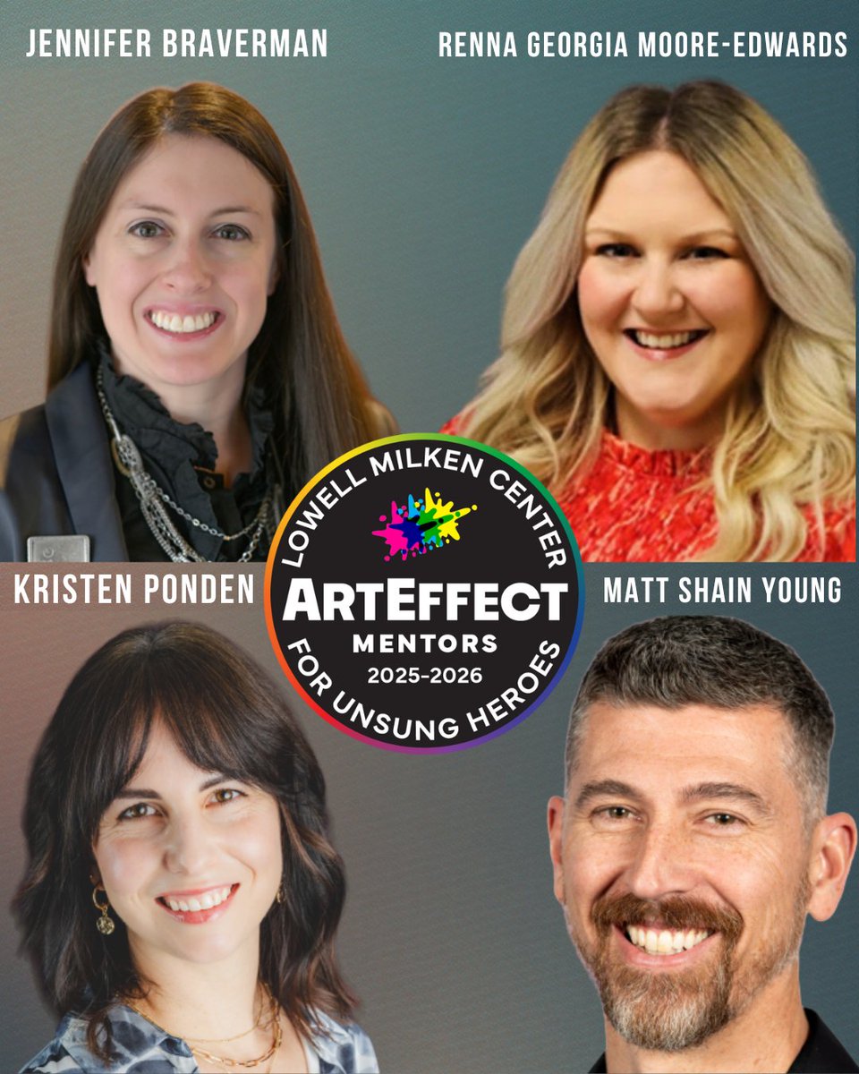 ARTEFFECT tweet media