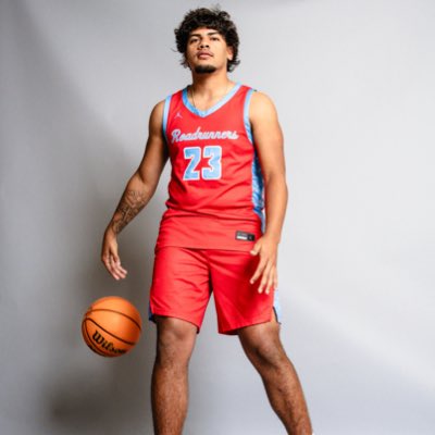 Spencer Moore Jr tweet media