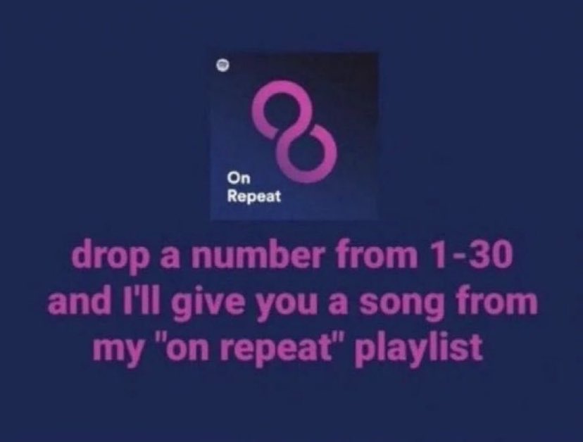 will interaction bait stop my tweets from floppping? let’s find out lmaoo