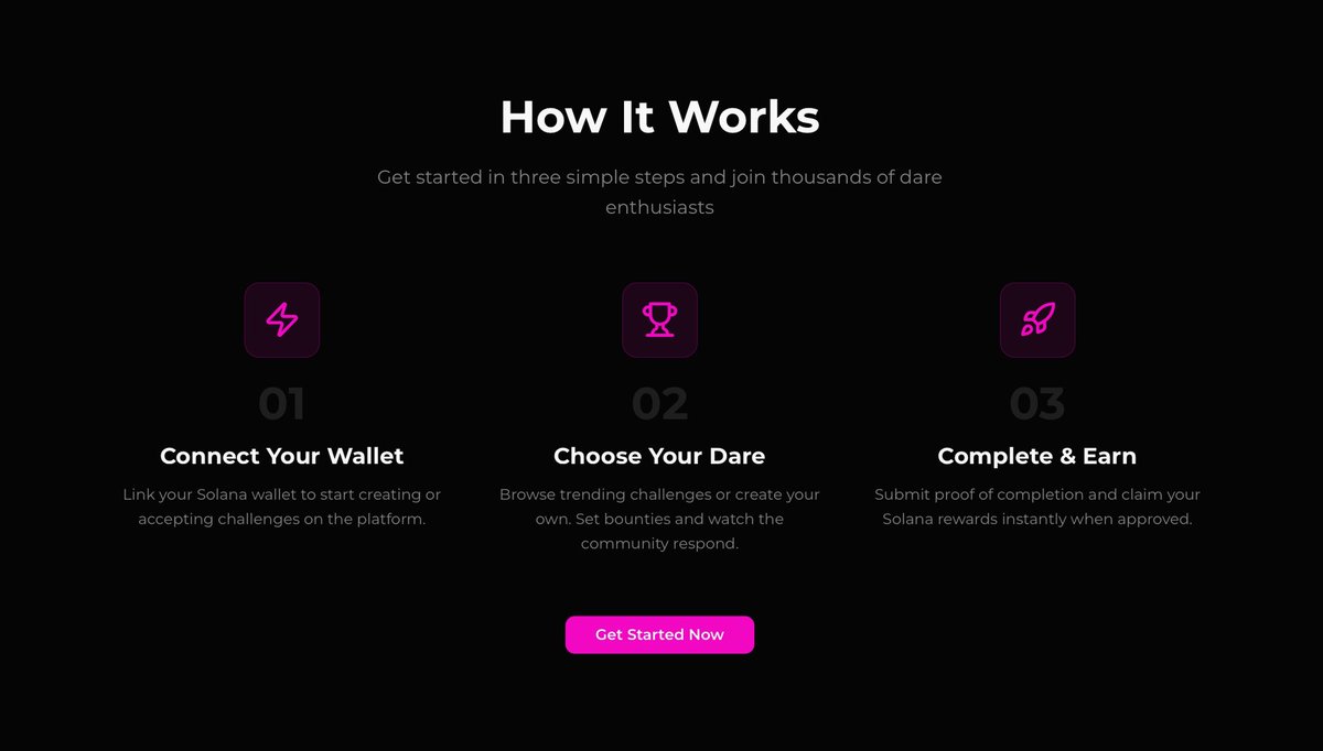 Polydare tweet media