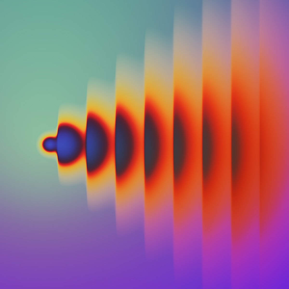 Inspector_9's tweet image. Shockwave studies