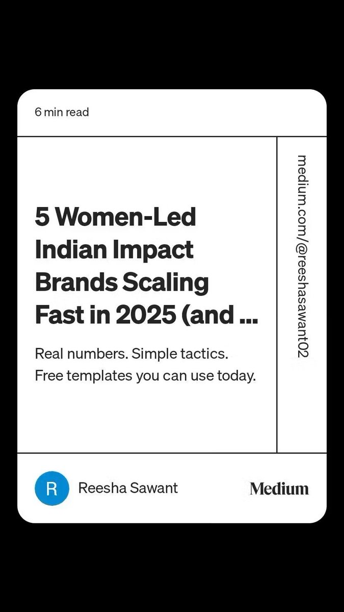 Anupama Dalmia tweet media