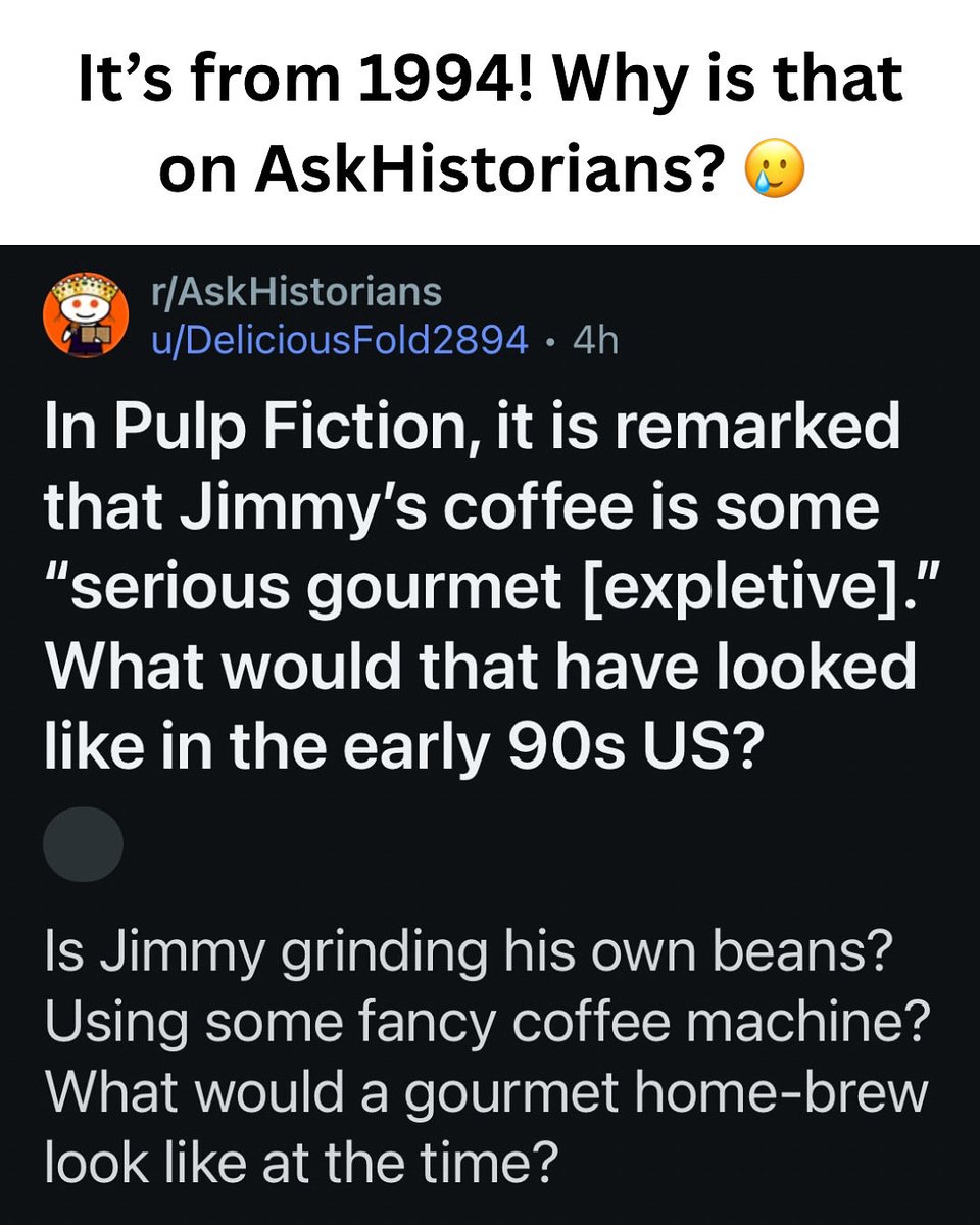 retrogeist's tweet photo. 1994 is not history, right guys?… https://t.co/tPr1TOChGz