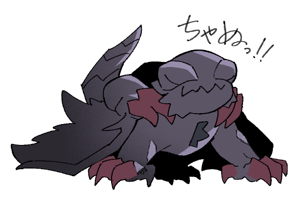 ₍₍⁽⁽🐛 ₎₎⁾⁾ (@silkworm_hnw) on Twitter photo 