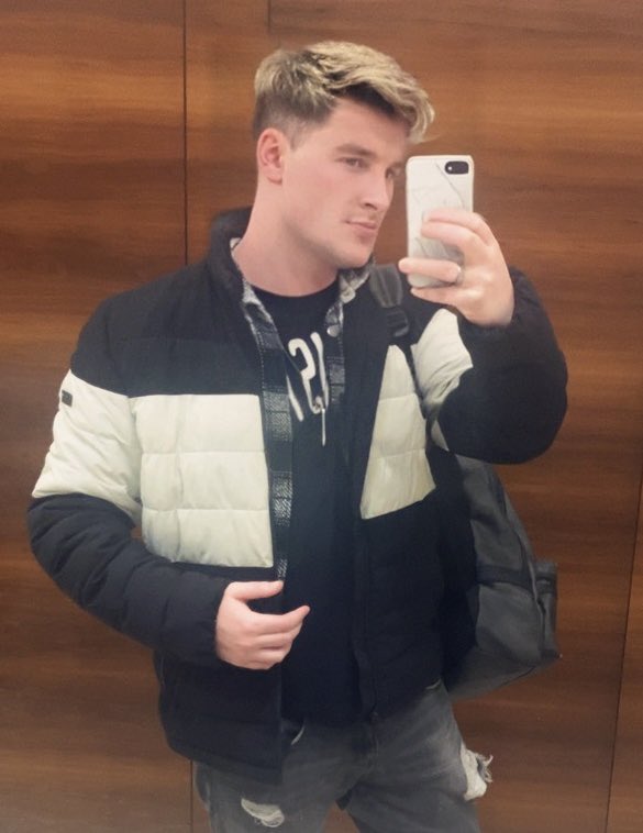 ๐๐๐ผ ๐ฝ tweet media