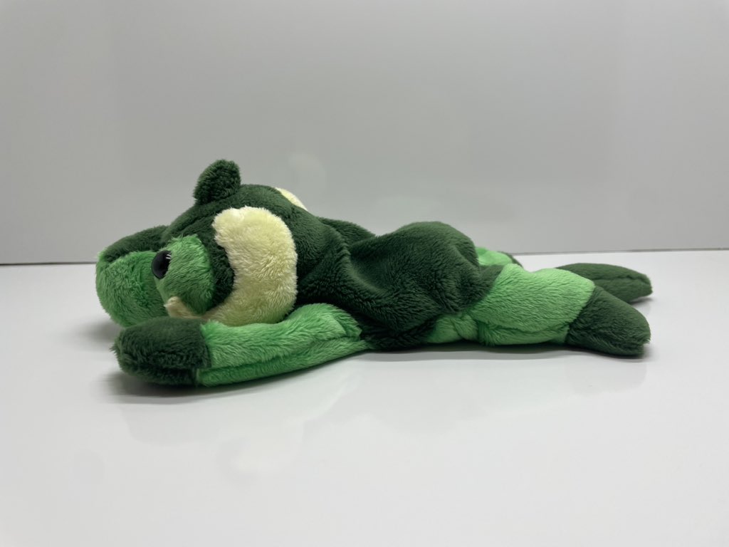 Kit 🪡 tweet media