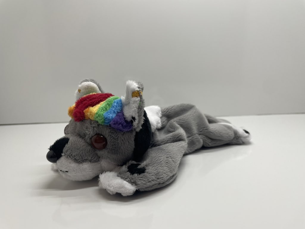 Kit 🪡 tweet media