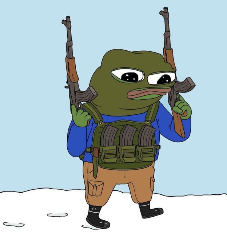 Rudra_operator's tweet image. Notam
Exercise 
Notam
Exercise 

PKMKB 💥