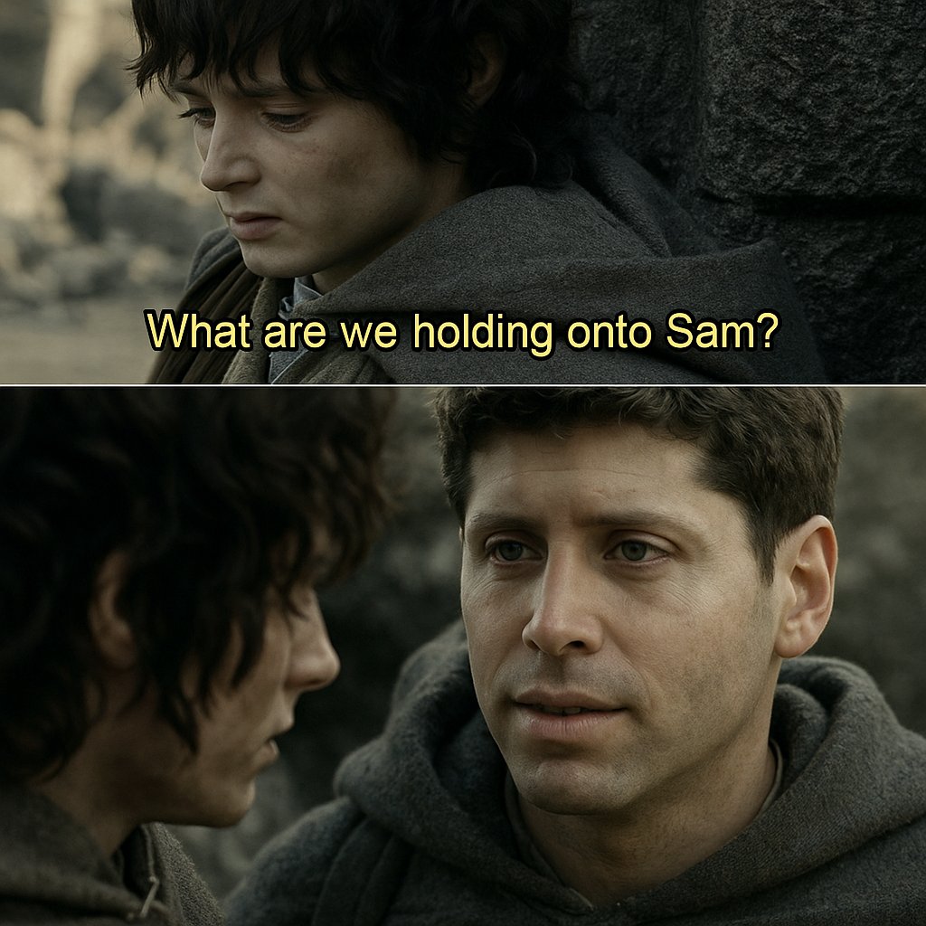 dontping_me's tweet image. What would be the best response...