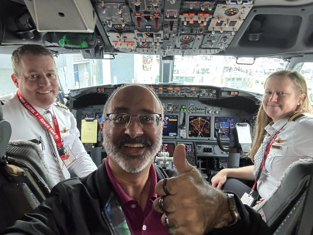 Harjit Dhaliwal tweet media