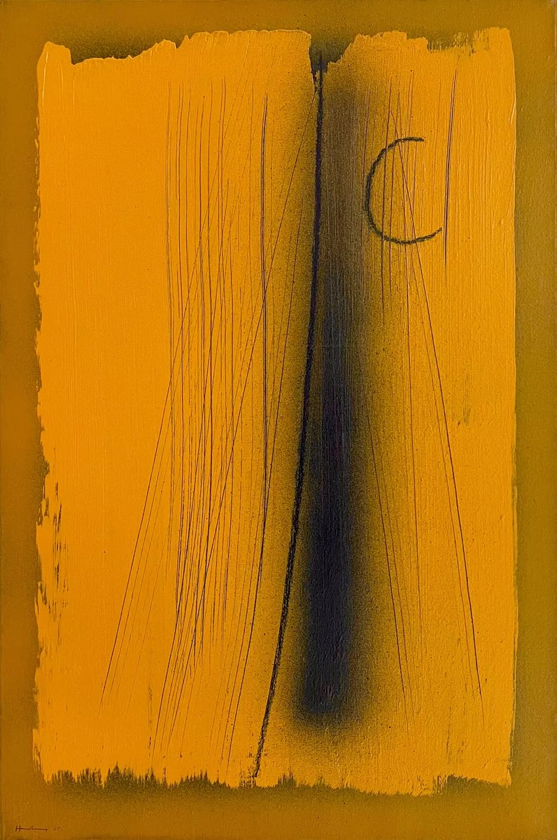 Hans Hartung 1965

.

.