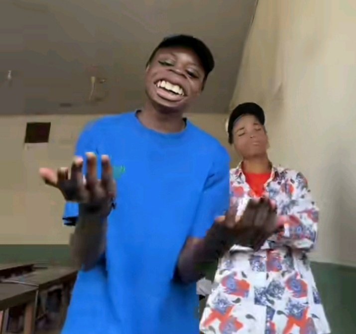 Fine Boy FTB tweet media