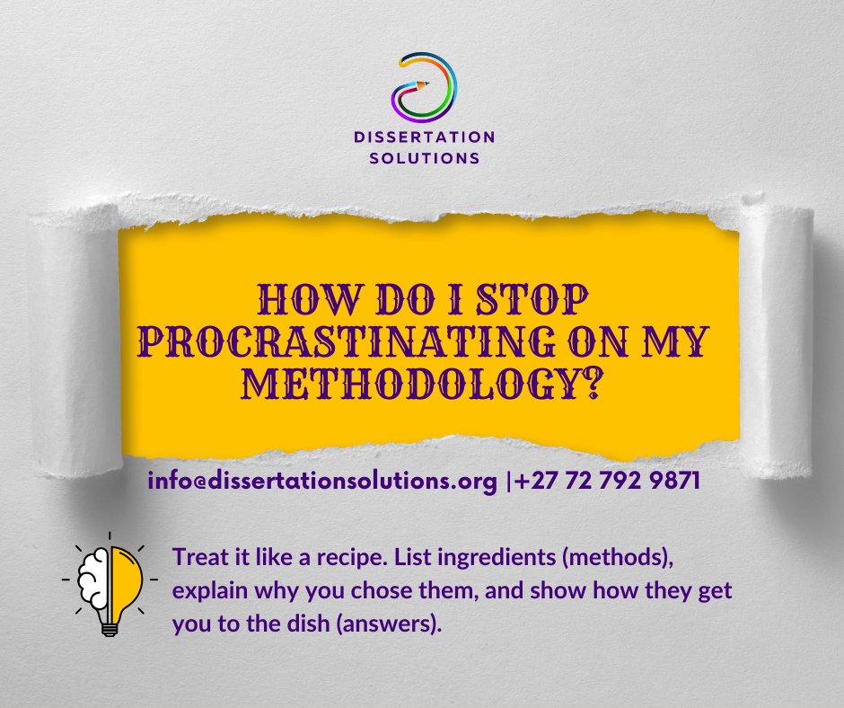 dissertation_za's tweet image. #DSZA #ThesisHelp #SouthAfricanTutors #ResearchCoach #ThesisPlanning
#PhDJourney #SupervisorRelationship #PostgradLife #AcademicMentorship