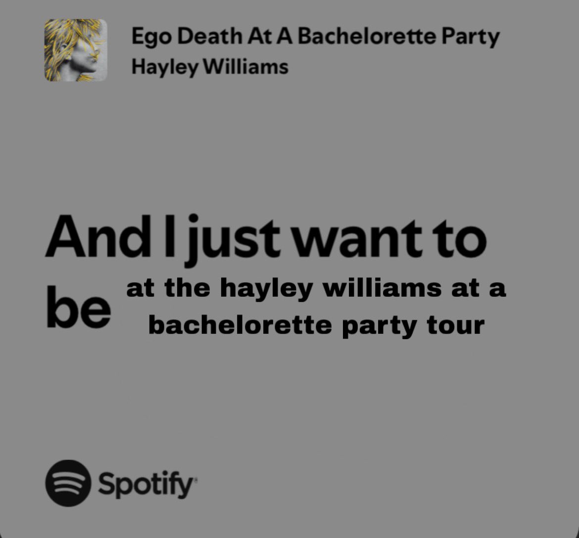 current mood @ticketmaster please be on my side