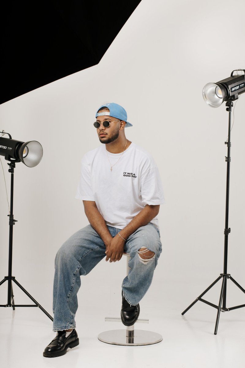 StudioPortraitsPerspectives 
📸

#canon #85mm