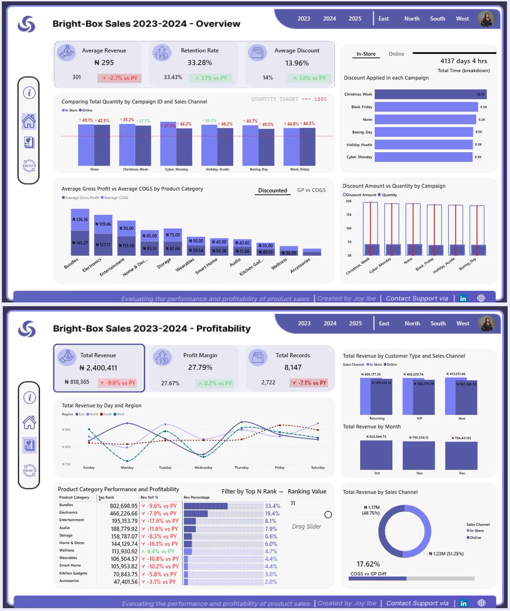 joyibe_'s tweet image. Want to learn how I built this project? Join us on Saturday! 

How to join? Check quoted tweet.
