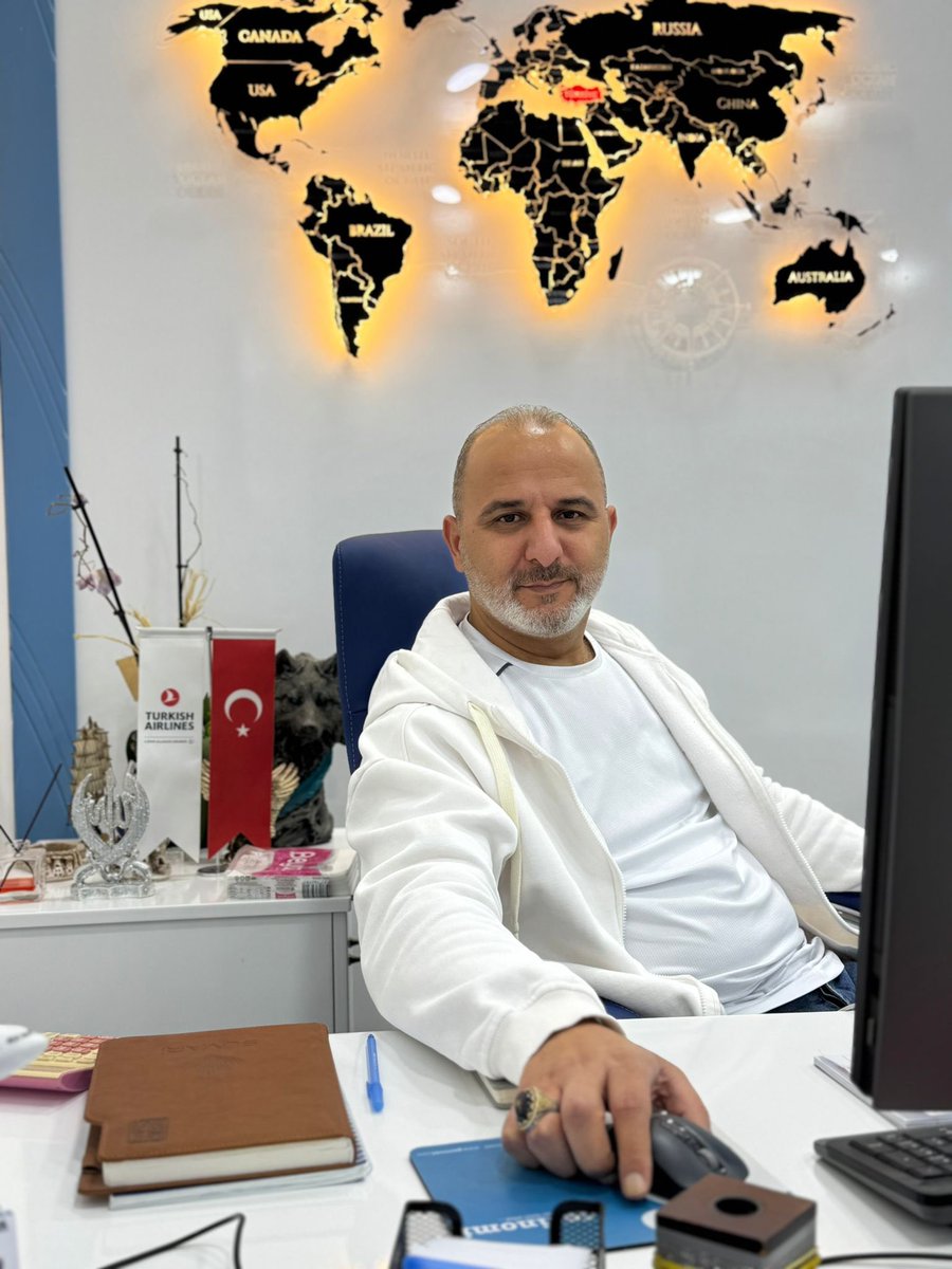 '' Allah güçlüdür, kimsenin yaptığını yanına bırakmaz.''
Allah Azîz’dir, İntikam sahibidir. (Ey zalimler ve hainler, sizin de zulüm ve hıyanetlerinizin hesabını soracak, saltanatınızı yıkacaktır.)
Sağlıklı huzurlu Cuma’lar olsun