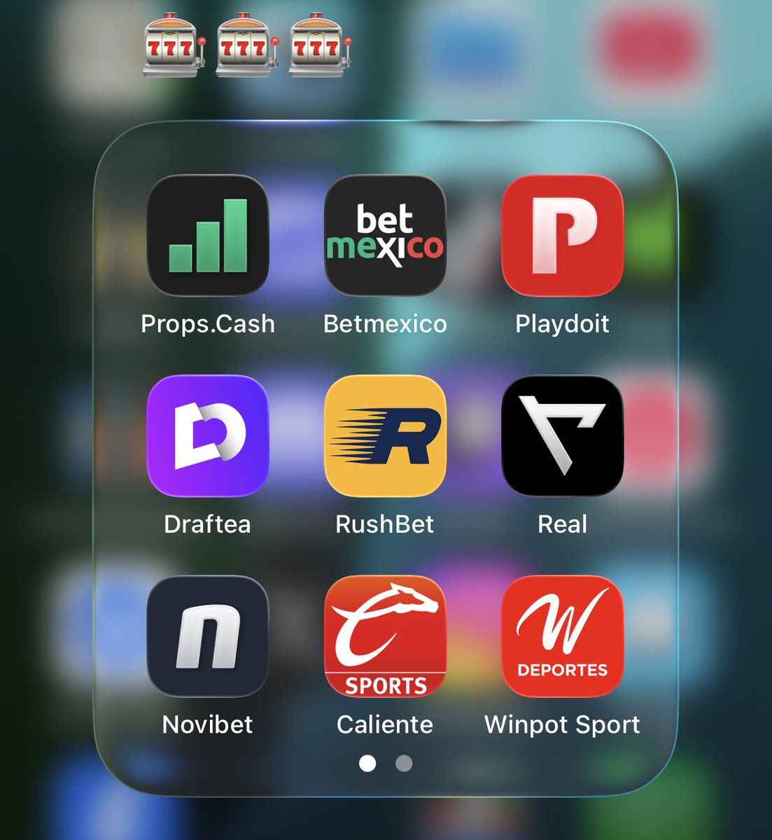 no podrás detenerme chenbau