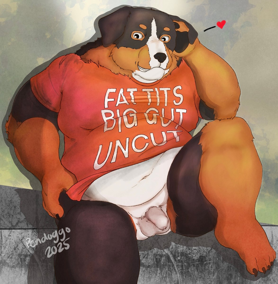 pendoggo's tweet photo. A perfect package https://t.co/Qw2bdie7Hf