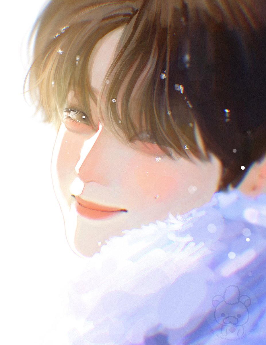 mintmoonlights's tweet photo. #선우 #SUNOO https://t.co/zfdaqfNNnD