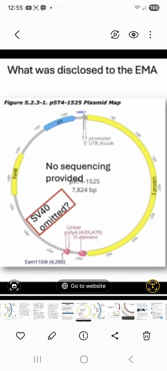 CoyoteSanctuary's tweet image. I want to make the point of the difference between Adulteration and Contamination.

Contamination is when something accidentally gets into a product, like metal shavings in chicken nuggets or a rat falls into the fryer at Frito Lay.

Adulteration is when something is…