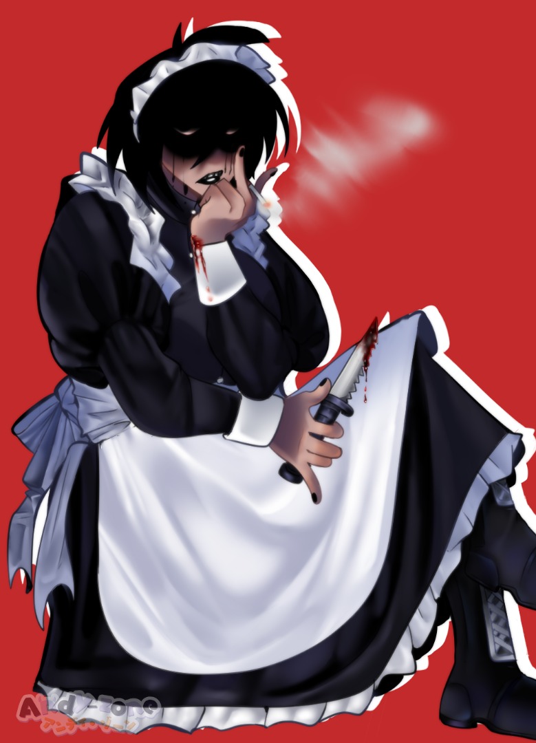 andy-zone tweet media