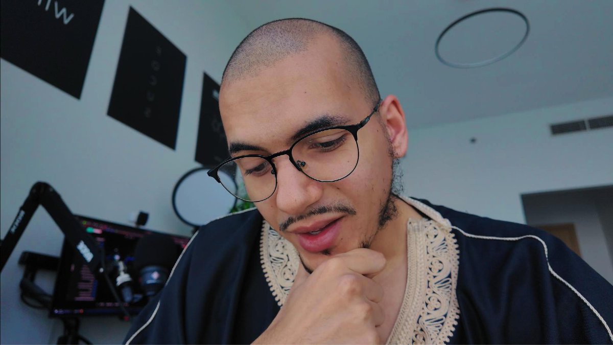 Yass Fox | Ecom tweet media