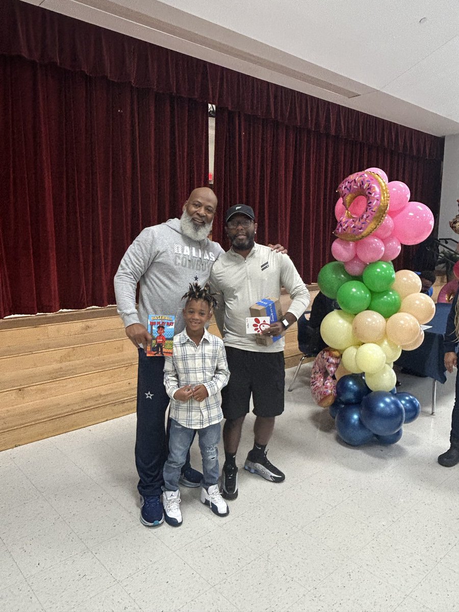 Marquila Nicole Mack tweet media