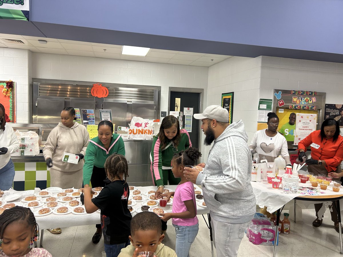 Marquila Nicole Mack tweet media