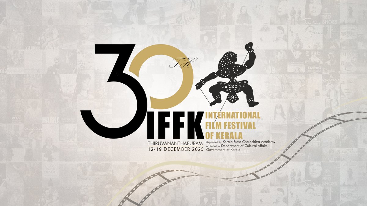 FIAPF_Festivals tweet media