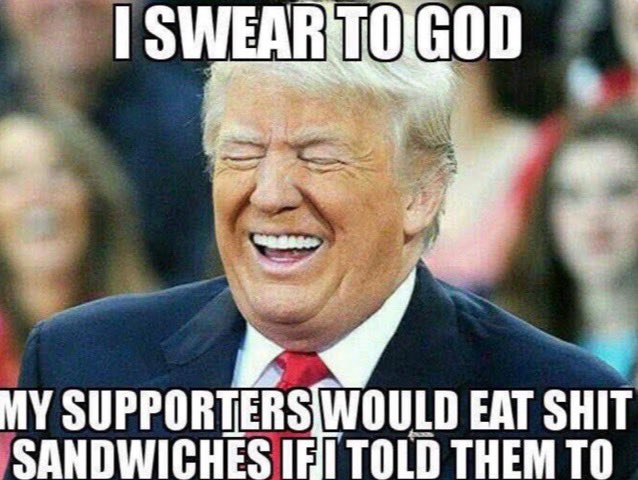 GylesStyle's tweet photo. @tay78798 @krassenstein A good look for you to protect pedophiles. https://t.co/iVplBlet8w