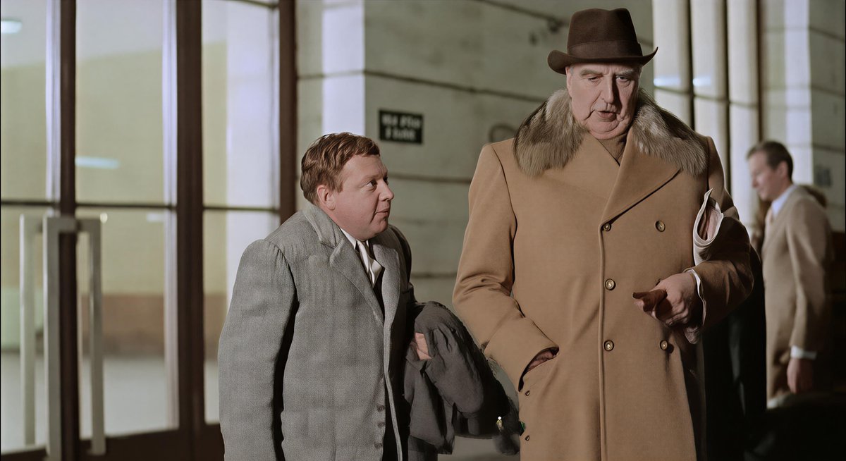 Il Ducaconte ministro #giuli Semenzara
 
#propagandalive #propagandatop