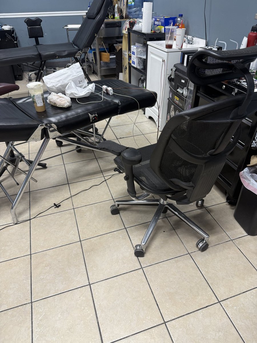 Ms.WarriorRN🔥Leo☀️Goddess 🇺🇸 tweet media