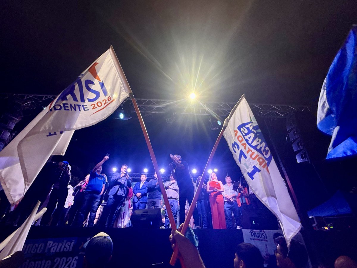 vanferra's tweet photo. Este 16 de noviembre 🗳️ Vota inteligente, vota Partido de la Gente. Vota i-83 Vanessa Ferrer Diputada Distrito 7
#vanessaferrerdiputada #TuVoz #distrito7 #perspectivadeinfancia #crianzacompartida #falsasdenuncias https://t.co/X9zDoPcrFO