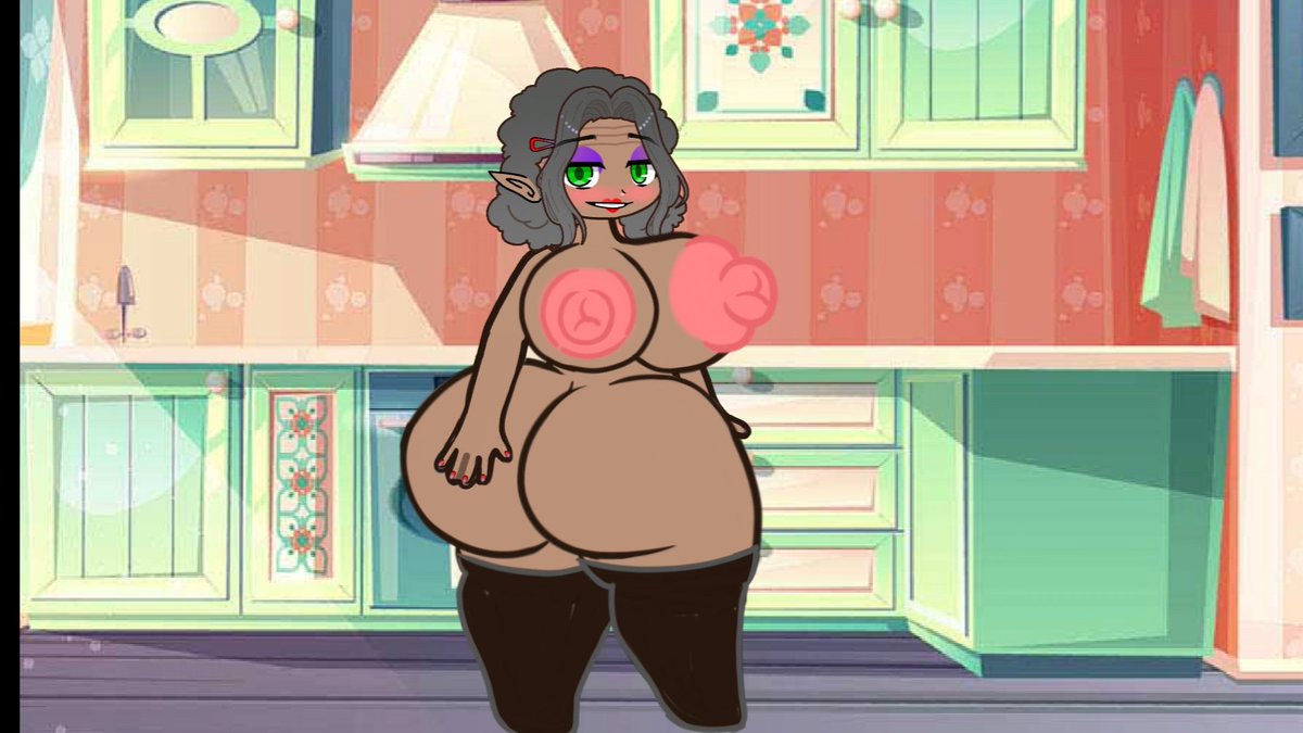 old posts.

#gacha #gachanswf
#gachaclubnsfw #Gachaheatnsfw
#gachaheat #gachasex

x.com/GhostKalibr?t=…