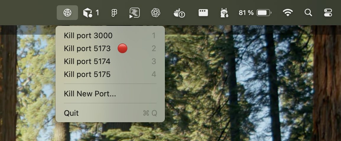 He creado mi primera app para OSX.

Una mini-utilidad para matar puertos.