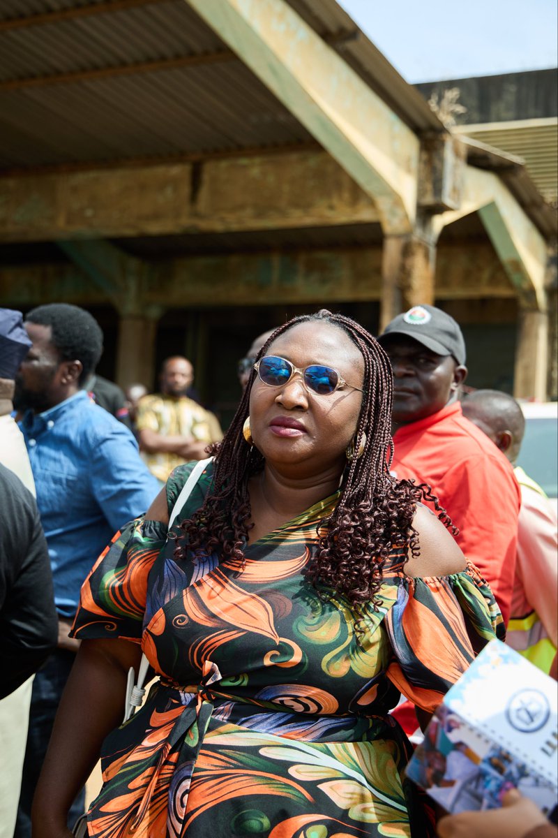 Samuel Gwott tweet media