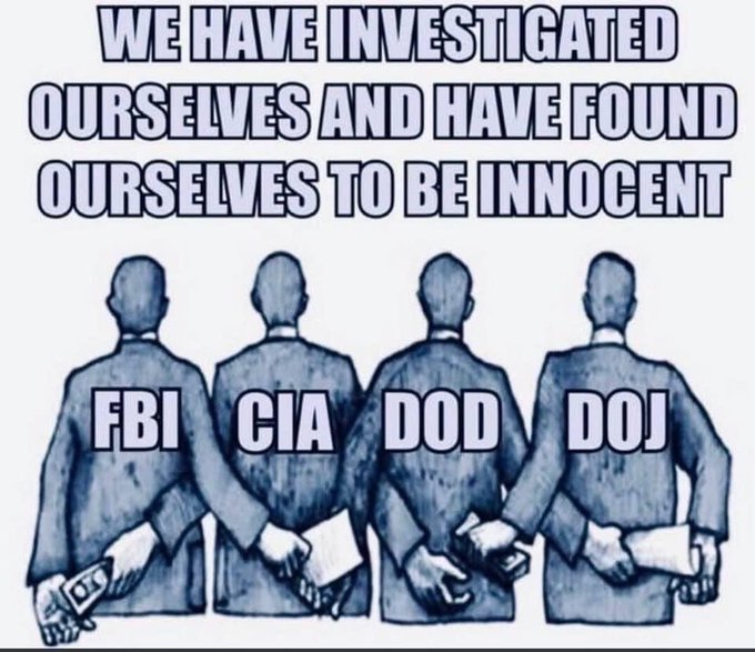 Benjamin-Landscaping.com (@benjaminlandsc1) on Twitter photo 