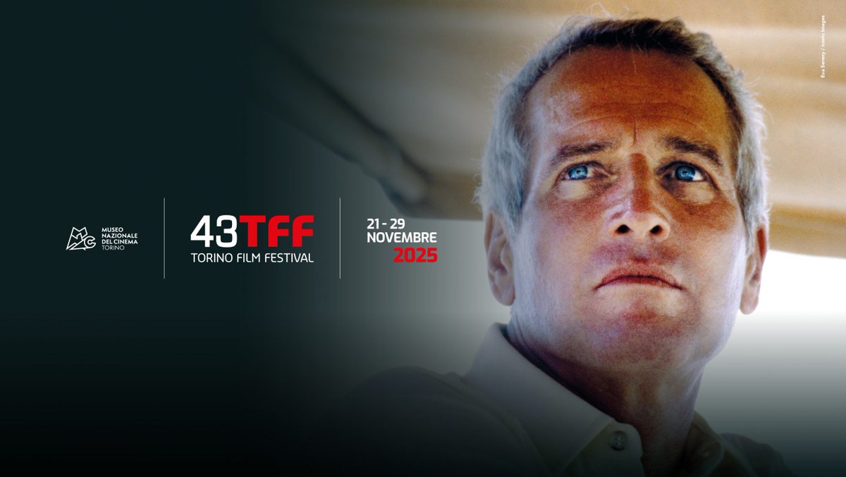 FIAPF_Festivals tweet media