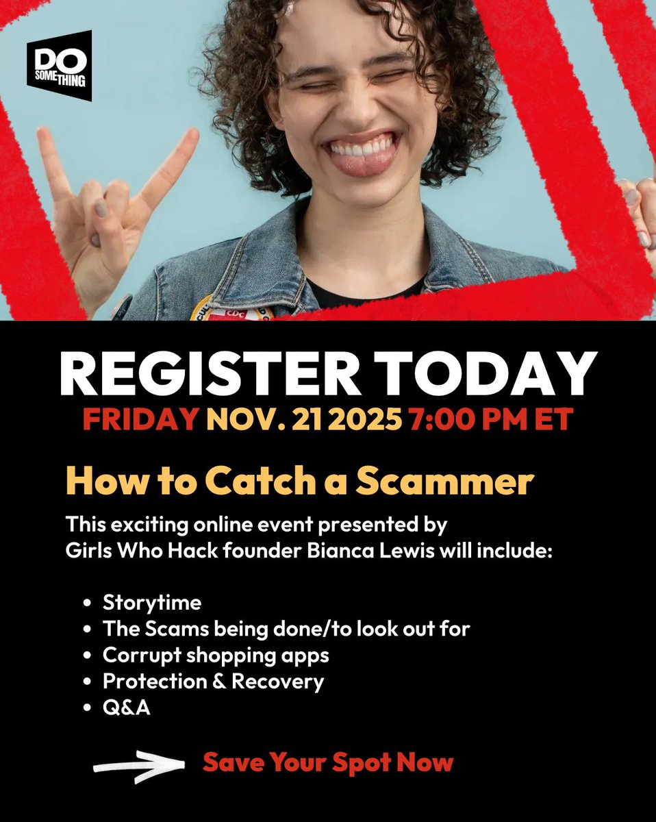 Bia! Ⓥ tweet media