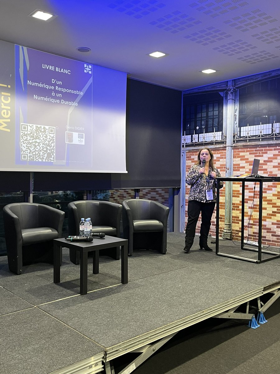 Images & Reseaux tweet media