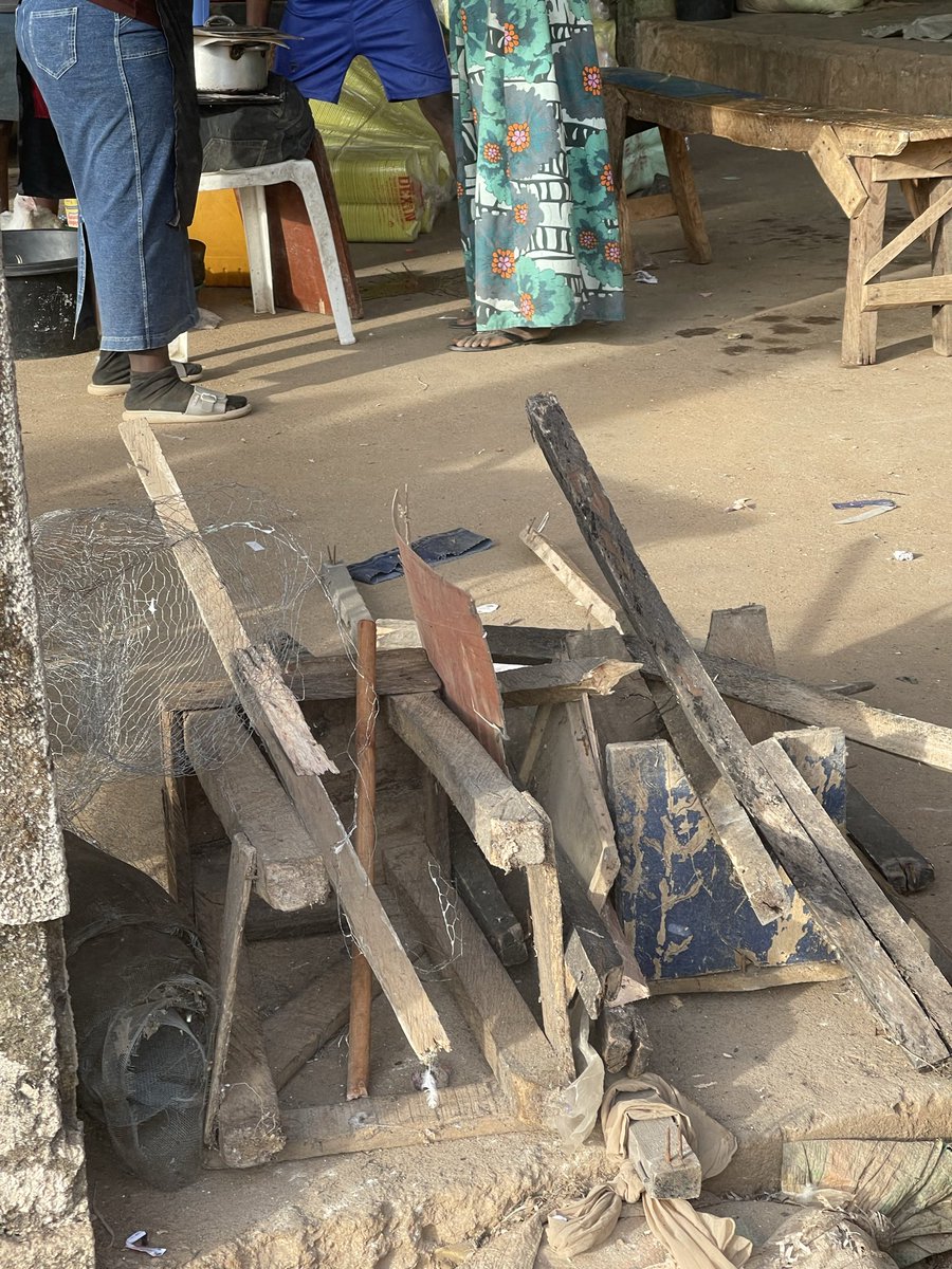 Samuel Gwott tweet media