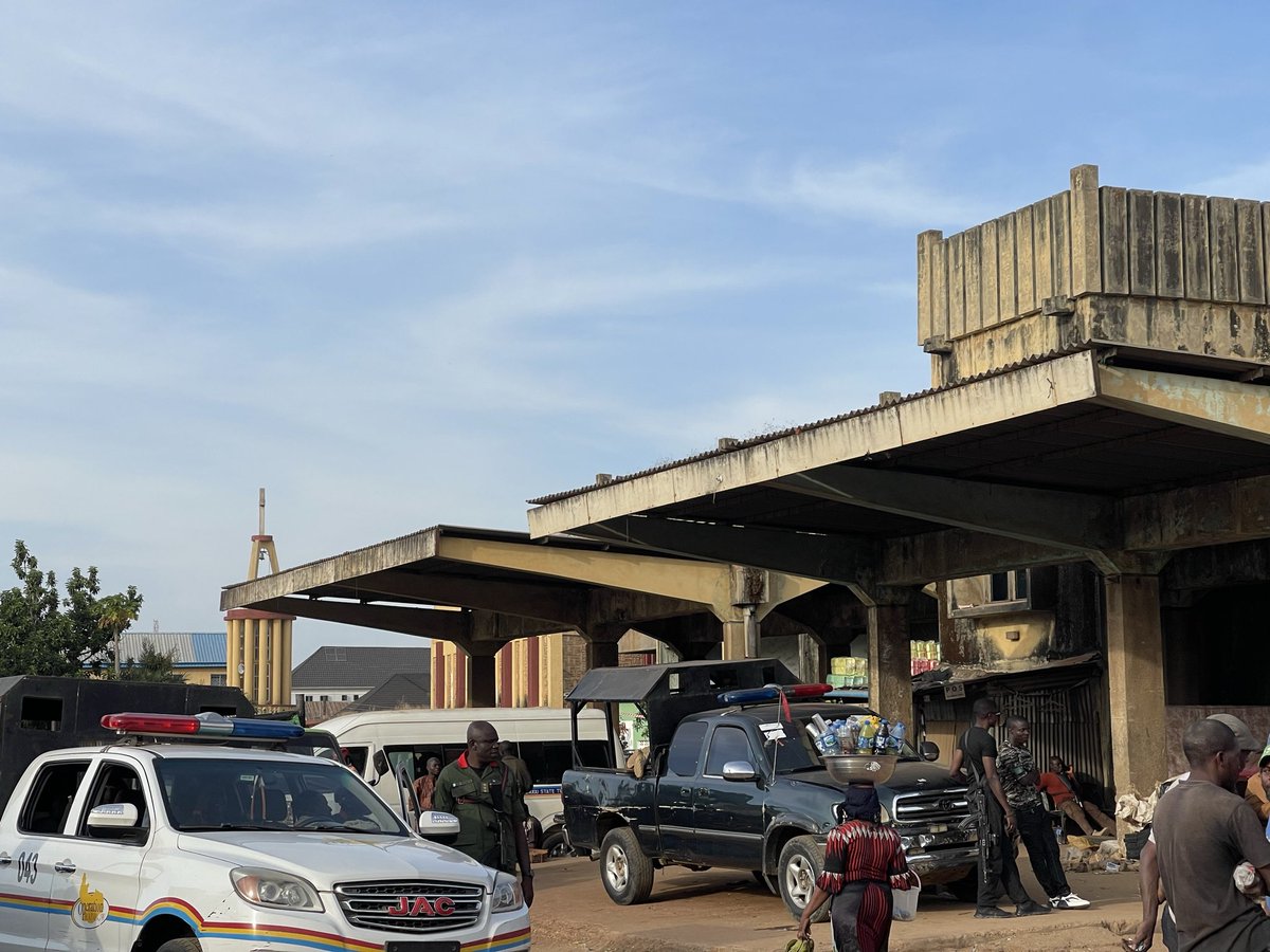 Samuel Gwott tweet media