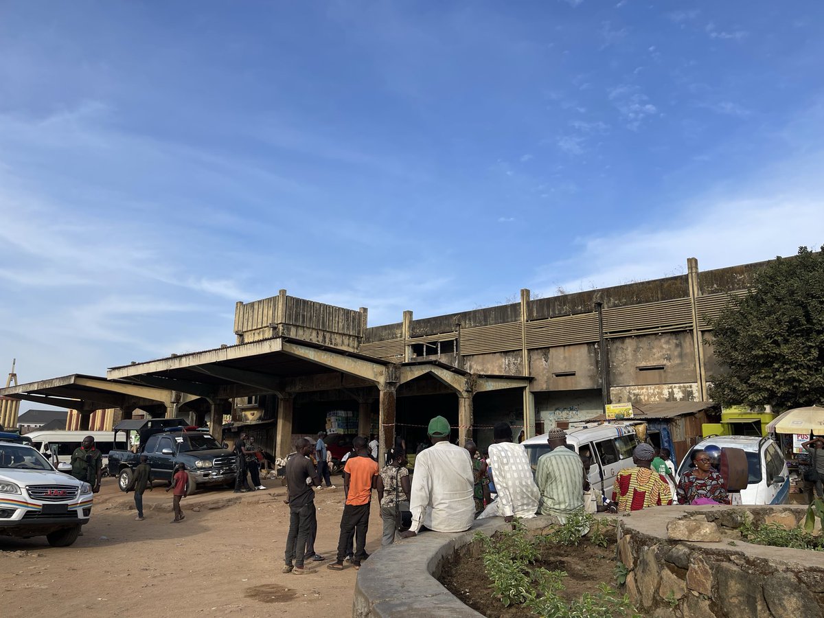 Samuel Gwott tweet media